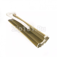 Испаритель внутреннего блока Berlingtoun JUZ5.861.1888