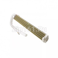 Испаритель внутреннего блока Berlingtoun JUZ5.861.10275