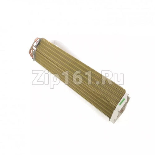 Испаритель внутреннего блока Berlingtoun JUZ5.861.10275