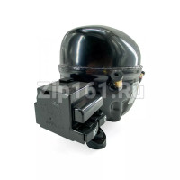 Компрессор Embraco ERU 55 CLP (R600A, -23,3 С,160Вт) Компрессор Embraco ERU 55 CLP (R600A, -23,3 С,160Вт)