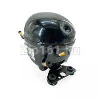 Компрессор Embraco ERU 55 CLP (R600A, -23,3 С,160Вт) Компрессор Embraco ERU 55 CLP (R600A, -23,3 С,160Вт)