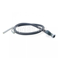 Шланг заливной посудомоечной машины Midea 17476000007423