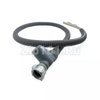 Шланг заливной посудомоечной машины Midea 17476000007423