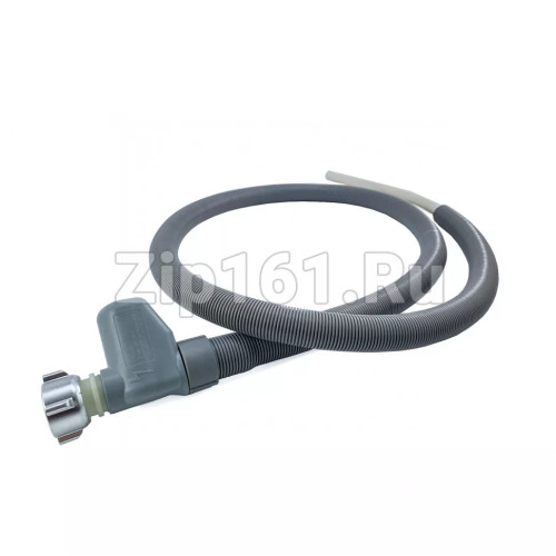 Шланг заливной посудомоечной машины Midea 17476000007423