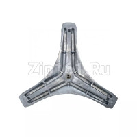 Крестовина барабана для стиральной машины Атлант 730136201500