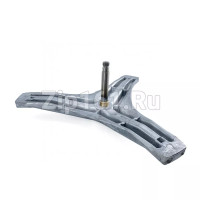 Крестовина барабана для стиральной машины Атлант 730136201500