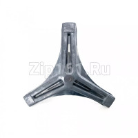 Крестовина барабана для стиральной машины Атлант 730136201500