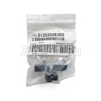 Держатель нижней корзины Haier 0120202828B