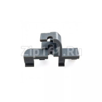 Держатель нижней корзины Haier 0120202828B