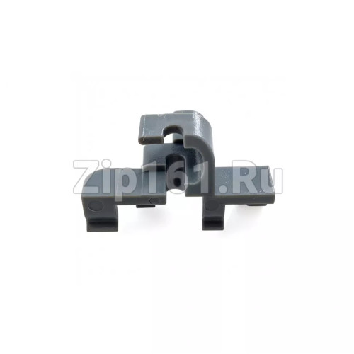 Держатель нижней корзины Haier 0120202828B