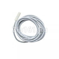 Датчик 212см SFМ2020/10K/250 температуры для холодилька Атлант 908081400505