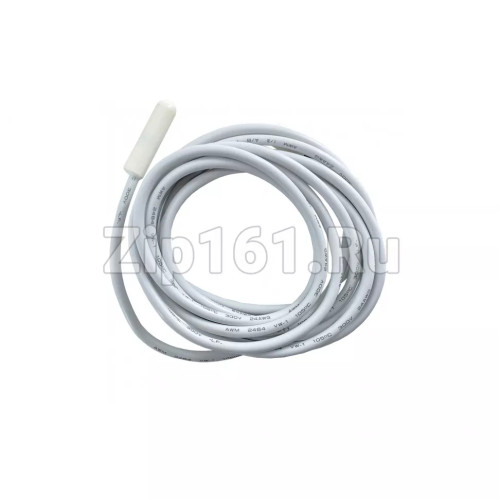 Датчик 212см SFМ2020/10K/250 температуры для холодилька Атлант 908081400505