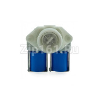 Заливной клапан 2Wх180 Beko 2901250300 Заливной клапан 2Wх180 Beko 2901250300