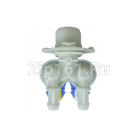 Заливной клапан 2Wх180 Beko 2901250300 Заливной клапан 2Wх180 Beko 2901250300