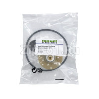 Ремкомплект для рециркуляционного насоса  00183638