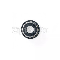 Ремкомплект для рециркуляционного насоса  00183638