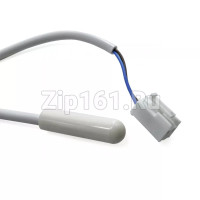 Датчик температуры 212см SFM2020/10К L66 для холодильника Атлант 908081400504