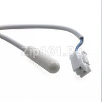 Датчик температуры 212см SFM2020/10К L66 для холодильника Атлант 908081400504