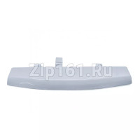 Ручка люка стиральной машины Midea 12138100022793 Ручка люка стиральной машины Midea 12138100022793