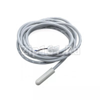 Датчик температуры 212см SFM2020/10К L66 для холодильника Атлант 908081400504