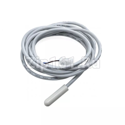 Датчик температуры 212см SFM2020/10К L66 для холодильника Атлант 908081400504