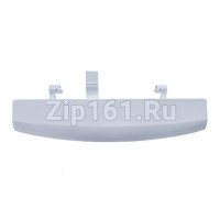 Ручка люка стиральной машины Midea 12138100022793 Ручка люка стиральной машины Midea 12138100022793