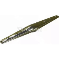 Импеллер (разбрызгиватель) Indesit 099964