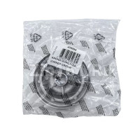 Рассекатель газовой плиты Gorenje 434285