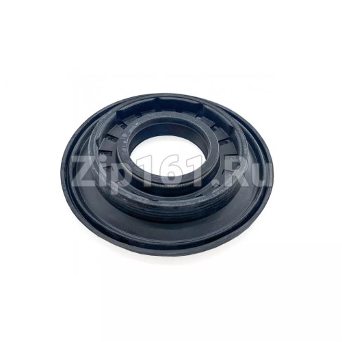 Сальник 25x47/64x7/10 ROLF