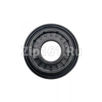 Сальник 25x47/64x7/10 ROLF