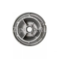 Рассекатель газовой плиты Gorenje 434285