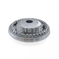 Рассекатель газовой плиты Gorenje 434285