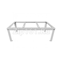 Подставка универсальная 940x520x350 (2,5мм)