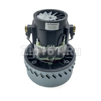 Двигатель пылесоса моющий Berlingtoun H-175мм, D-144мм, 1400W VCM-12A-1400W