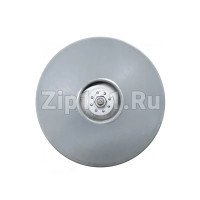 Двигатель пылесоса моющий Berlingtoun H-175мм, D-144мм, 1400W VCM-12A-1400W