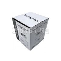 Двигатель пылесоса моющий Berlingtoun H-175мм, D-144мм, 1400W VCM-12A-1400W