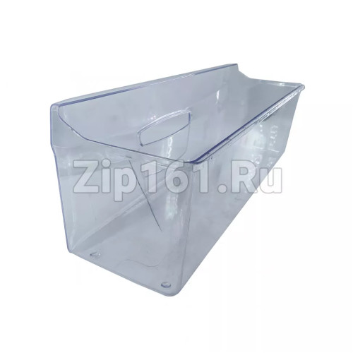 Ящик овощной для холодильника INDESIT C00857253(Уценка)