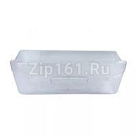 Ящик овощной для холодильника INDESIT C00857253(Уценка)