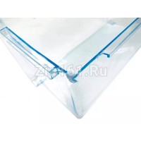 Ящик морозильной камеры холодильника  00448601(Уценка)