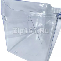 Ящик овощной для холодильника INDESIT C00857253(Уценка)