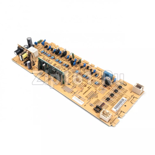 Модуль (плата) Indesit Ariston 267522 Модуль (плата) Indesit Ariston 267522