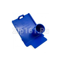 Вставка дозатора для стиральной машины Haier 0020206664