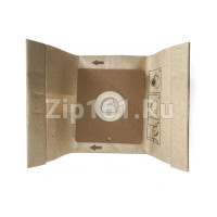 Мешки-пылесборники бумажные 12шт + 2 микрофильтра Electrolux, Quelle, Satrap Ozone XXL-P02 Мешки-пылесборники бумажные 12шт + 2 микрофильтра Electrolux, Quelle, Satrap Ozone XXL-P02