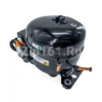 Компрессор для холодильника Haier 0060705847 Jaxiperia TH1116YA 184W