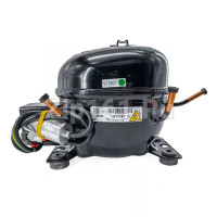 Компрессор для холодильника Haier 0060705847 Jaxiperia TH1116YA 184W