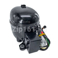 Компрессор для холодильника Haier 0060705847 Jaxiperia TH1116YA 184W