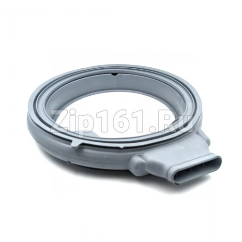 Манжета люка Hotpoint Ariston 294031 Манжета люка Hotpoint Ariston 294031