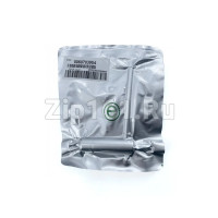 Фильтр-осушитель холодильника Haier 0060703954 Фильтр-осушитель холодильника Haier 0060703954