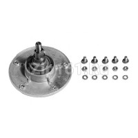 Фланец для стиральной машины Ardo 17601222, EBI cod 034 Фланец для стиральной машины Ardo 17601222, EBI cod 034