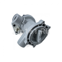 Помпа Hanyu 38W 9019717 Vestel 32005187 Ardo Smeg
